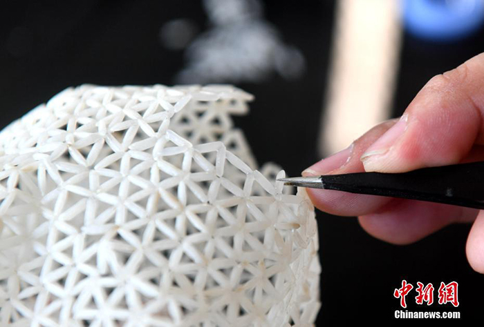 ??? ?? ????? ????? ???? ?????? ????? ?????