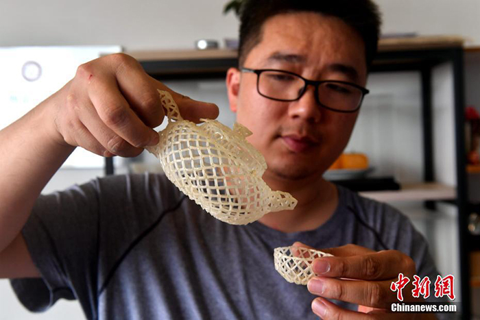 ??? ?? ????? ????? ???? ?????? ????? ?????