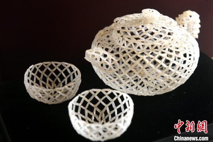 ??? ?? ????? ????? ???? ?????? ????? ?????