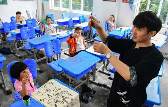 ?????: ????? ????? ?????? ???? ???? ??????? ??????