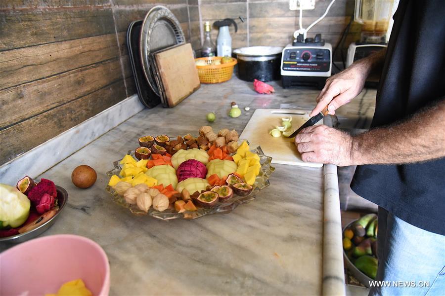 ??? ???? ???? ???? ?????? ??? 