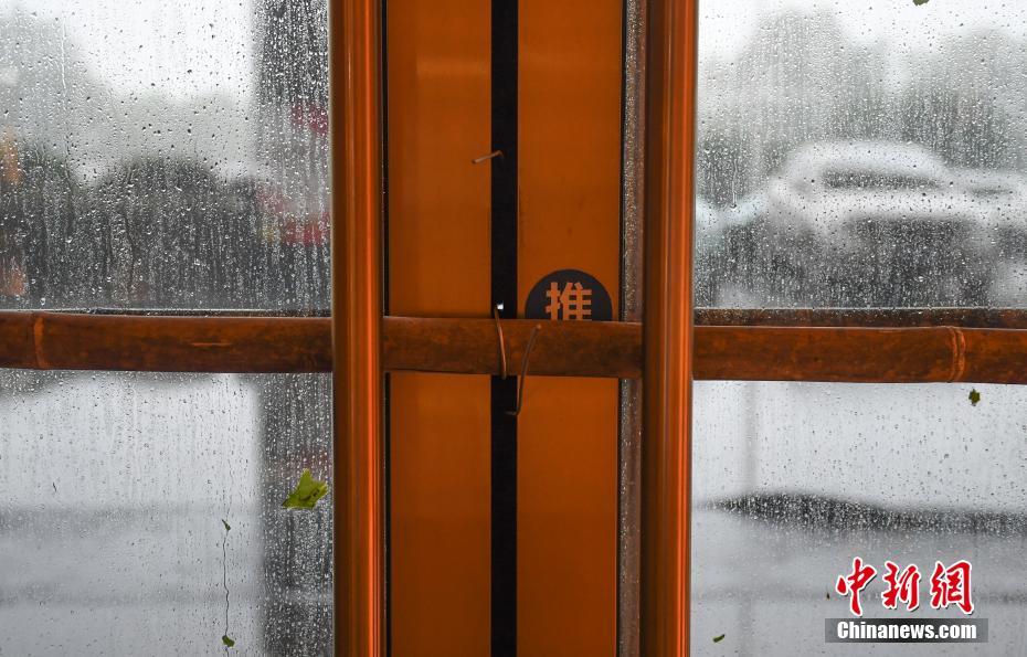 ????? ??????? ??? ??? ??????? ?? ?????? ??????? ???? ?????