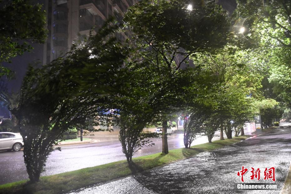 ????? ??????? ??? ??? ??????? ?? ?????? ??????? ???? ?????