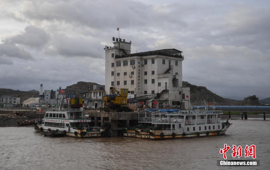 ????? ??????? ??? ??? ??????? ?? ?????? ??????? ???? ?????