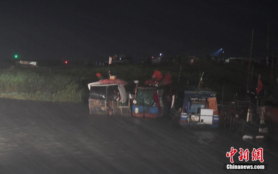 ????? ??????? ??? ??? ??????? ?? ?????? ??????? ???? ?????