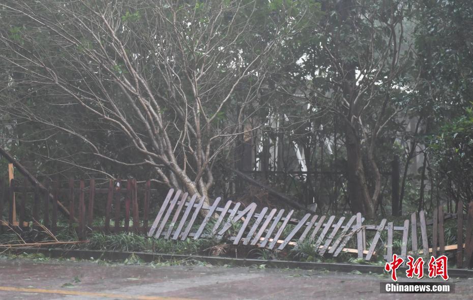 ????? ??????? ??? ??? ??????? ?? ?????? ??????? ???? ?????