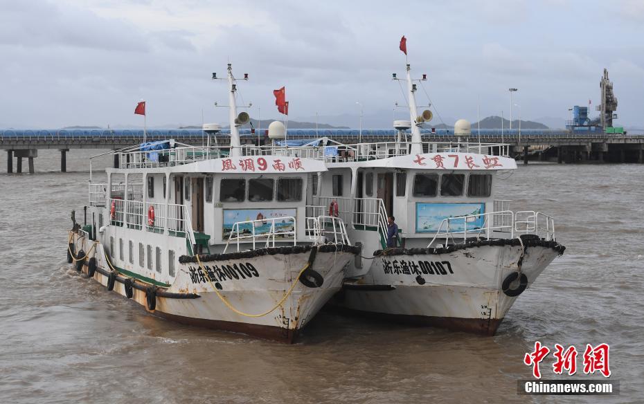 ????? ??????? ??? ??? ??????? ?? ?????? ??????? ???? ?????