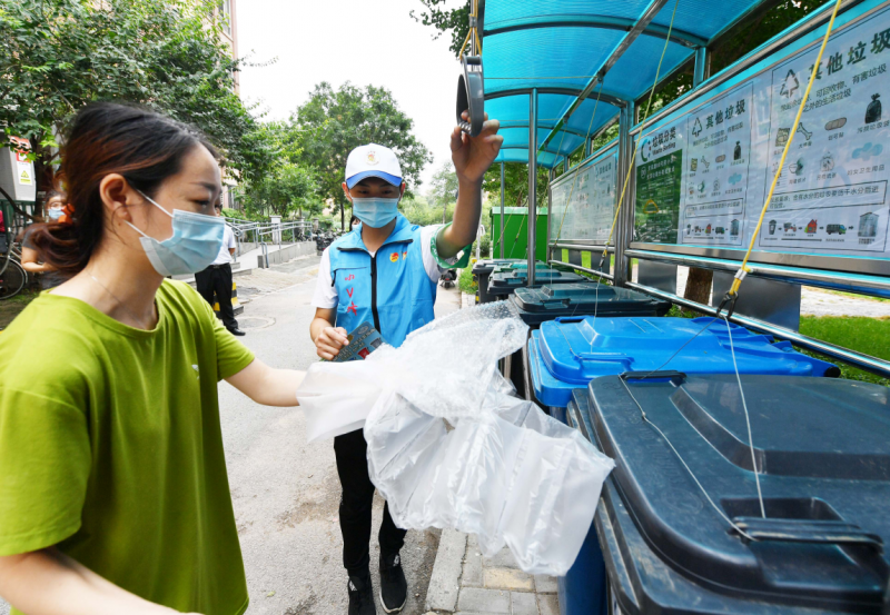 ??? ????? ???????? ??????? ... 470% ????? ?? ??????? ?????? ?????? ????? ??????? ???????? ??????? ?? ?????