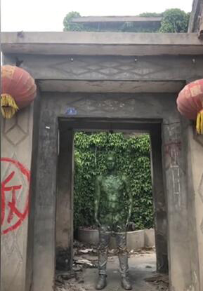 ????? ?????! ?? ????? ?????? ??????