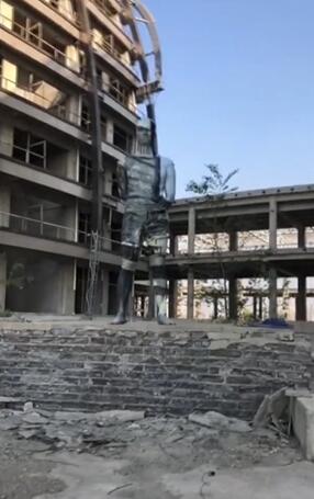 ????? ?????! ?? ????? ?????? ??????