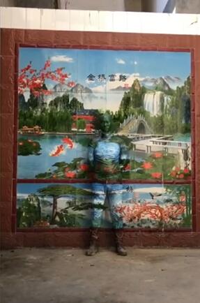 ????? ?????! ?? ????? ?????? ??????