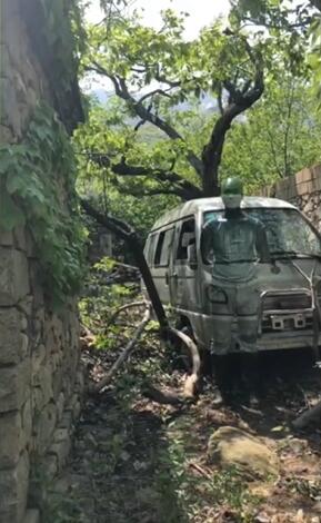 ????? ?????! ?? ????? ?????? ??????