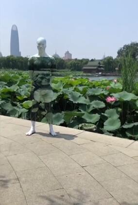 ????? ?????! ?? ????? ?????? ??????