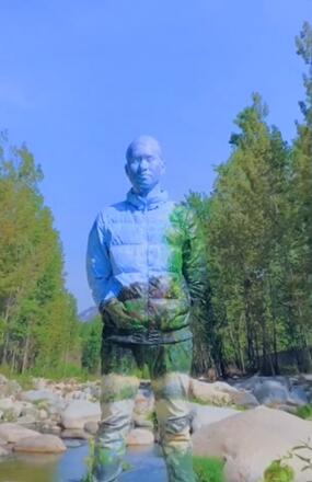 ????? ?????! ?? ????? ?????? ??????