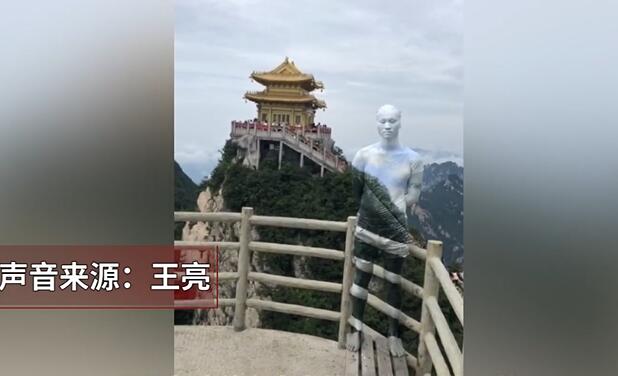 ????? ?????! ?? ????? ?????? ??????