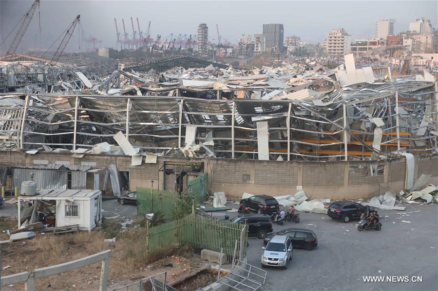 ?????: ?????? ????? ?????? ???? ????? ??? 63 ????? ?3 ???? ????