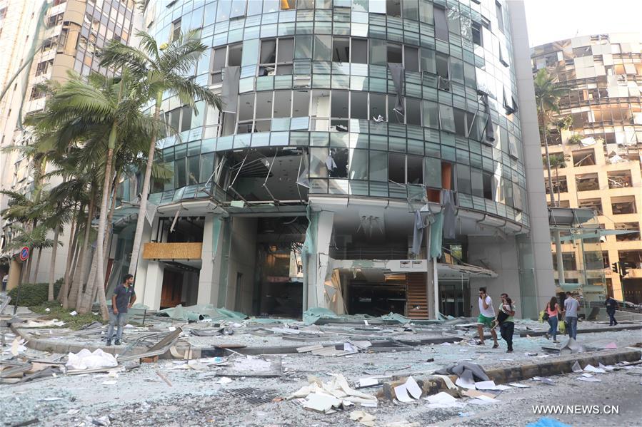 ?????: ?????? ????? ?????? ???? ????? ??? 63 ????? ?3 ???? ????