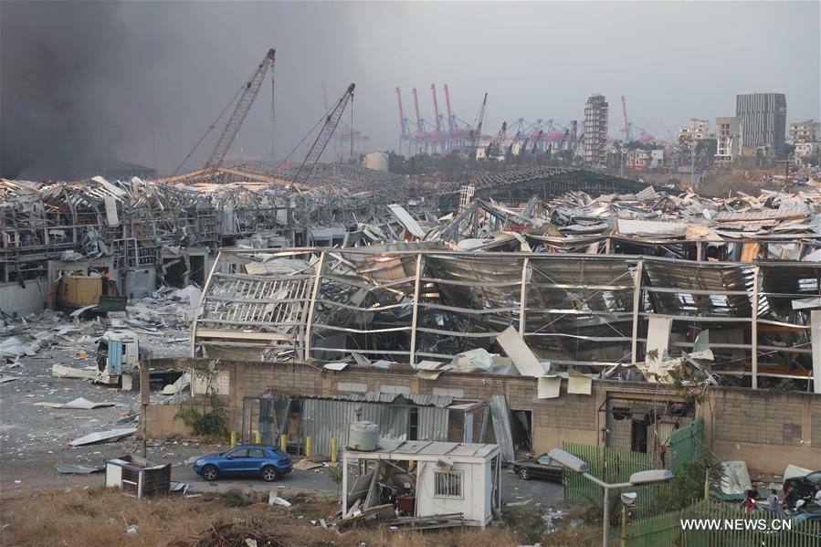 ????? ????? ???? ????? ????? ?? ???????? ???? ?? ?????