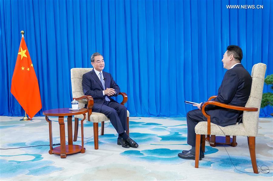 ???? ???????? ??????: ????? ???? ??? ????? ???????? ??? ????? ???????? ??????? ???????? ??????