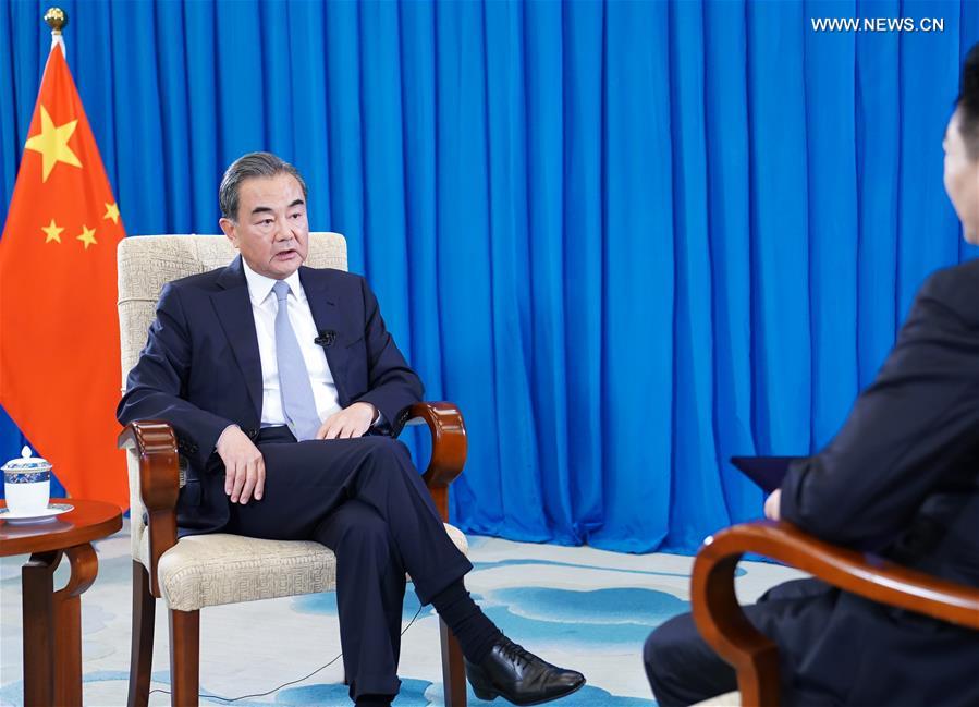 ???? ???????? ??????: ????? ???? ??? ????? ???????? ??? ????? ???????? ??????? ???????? ??????