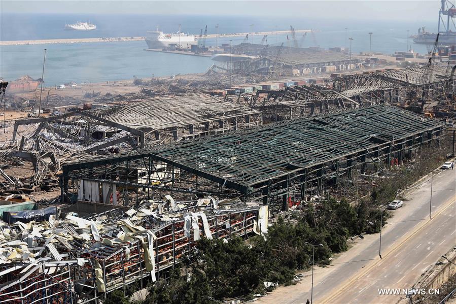 ??????? ????????? ???? ???? ??????? ?? ????? ???? ???????