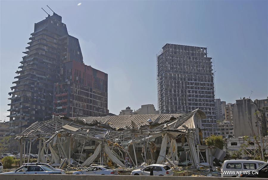 ??????? ????????? ???? ???? ??????? ?? ????? ???? ???????