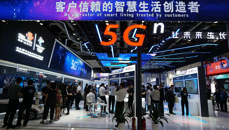 ???? ????? ??????? ???? ????? ?????? ?????? ??????? ?? ????? ????? ??????