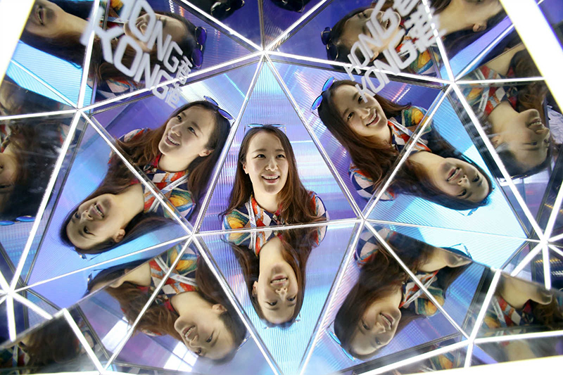 ???? ????? ??????? ???? ????? ?????? ?????? ??????? ?? ????? ????? ??????