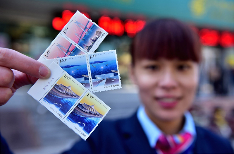 ????? ?????? ???? ?? ??? ????????