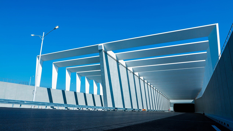 ????? ?????? ???? ?? ??? ????????