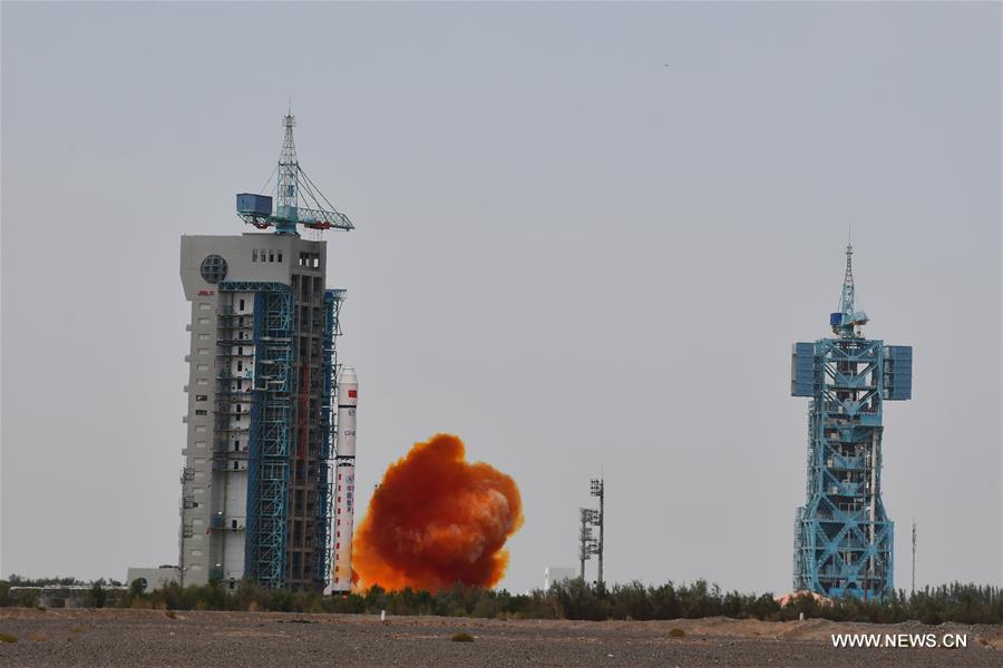 ????? ???? ???? ?????? ????? ????? ????????? ?? ???