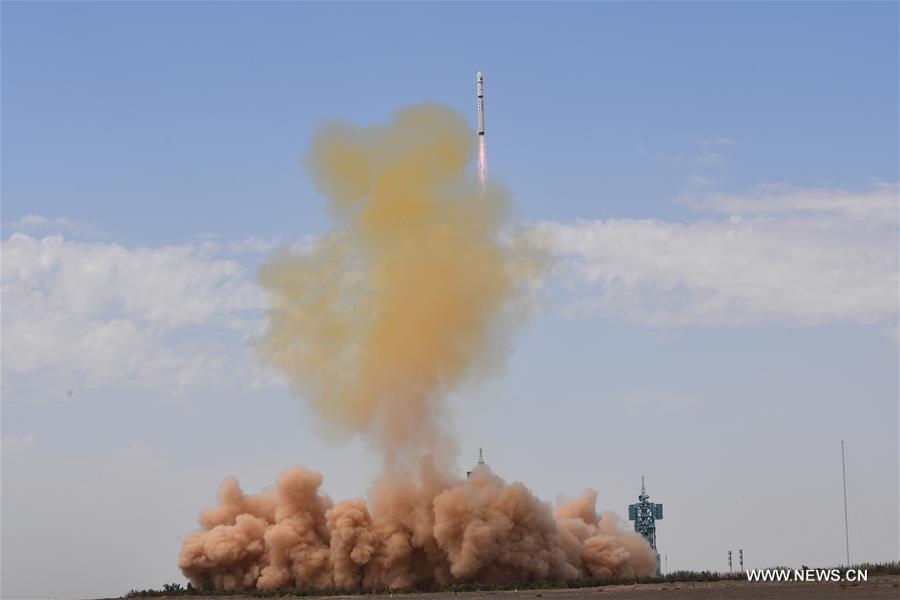 ????? ???? ???? ?????? ????? ????? ????????? ?? ???