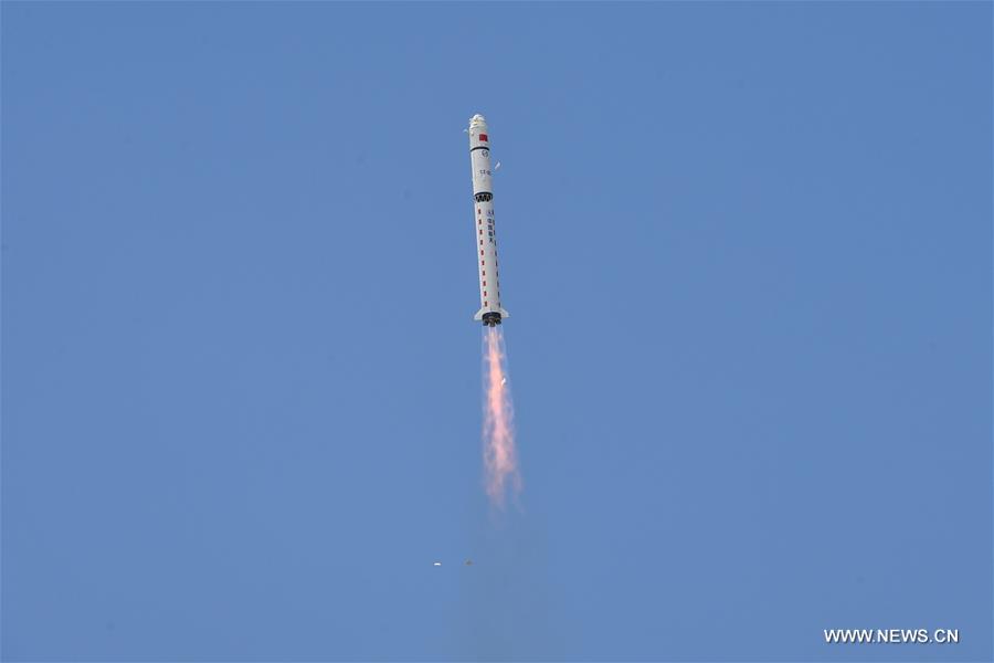 ????? ???? ???? ?????? ????? ????? ????????? ?? ???