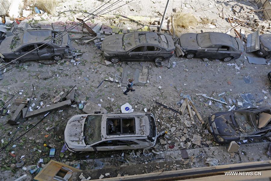 ?????: ?????? ????? ????? ?????? ???? ????? ??? 137 ????? ?5 ???? ????