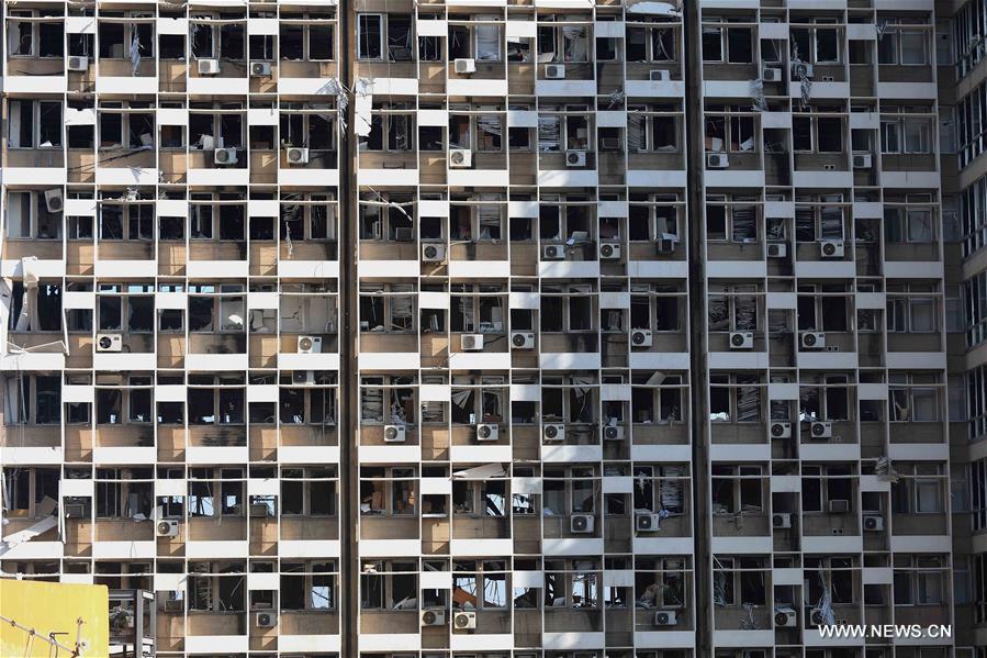 ?????: ?????? ????? ????? ?????? ???? ????? ??? 137 ????? ?5 ???? ????