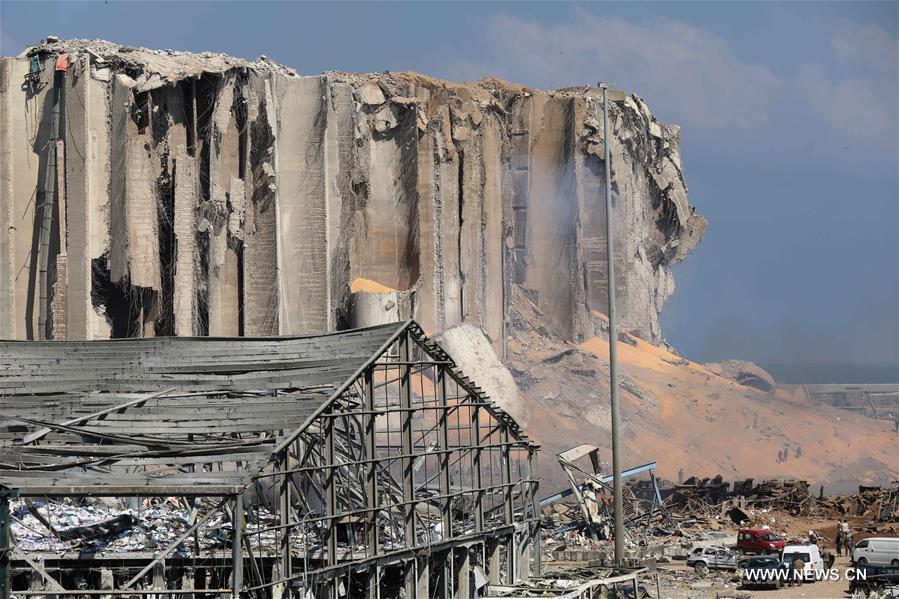 ?????: ?????? ????? ????? ?????? ???? ????? ??? 137 ????? ?5 ???? ????