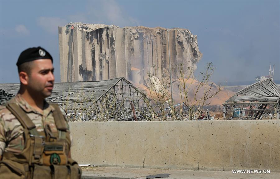 ?????: ?????? ????? ????? ?????? ???? ????? ??? 137 ????? ?5 ???? ????