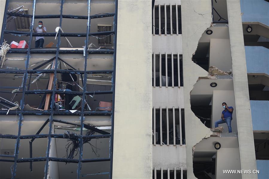 ?????: ?????? ????? ????? ?????? ???? ????? ??? 137 ????? ?5 ???? ????