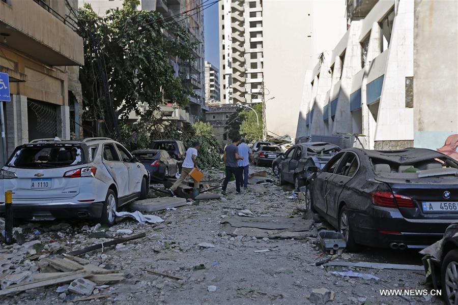 ?????: ?????? ????? ????? ?????? ???? ????? ??? 137 ????? ?5 ???? ????