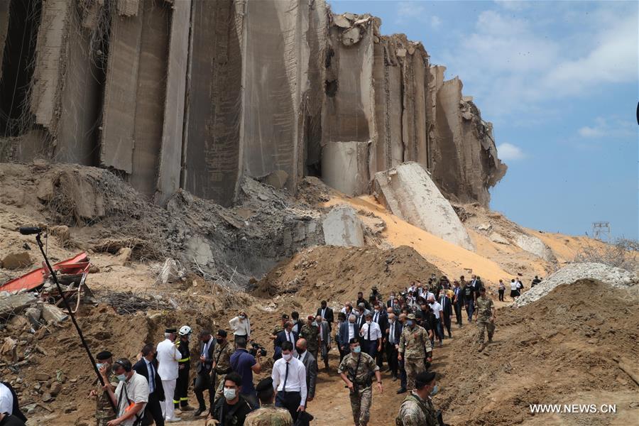 ?????? ???????? ???? ?????? ??????? ??????? ??? ????? ????? ????? ?????? ???? ?????