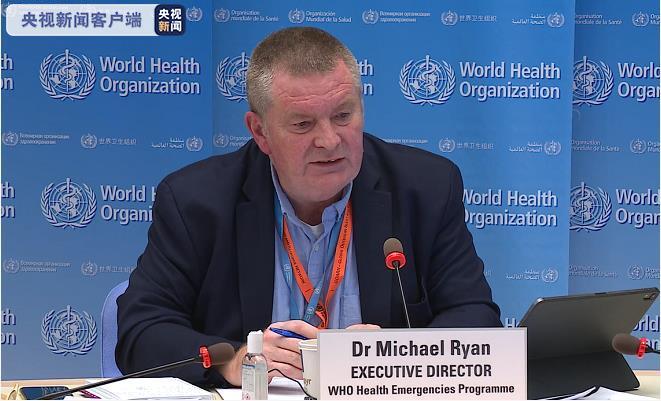 ????? ????????: 6 ?????? ????? ????? ??????-19? ????? 3 ?? ?????? ???? ??????? ??????? ?? ??????????