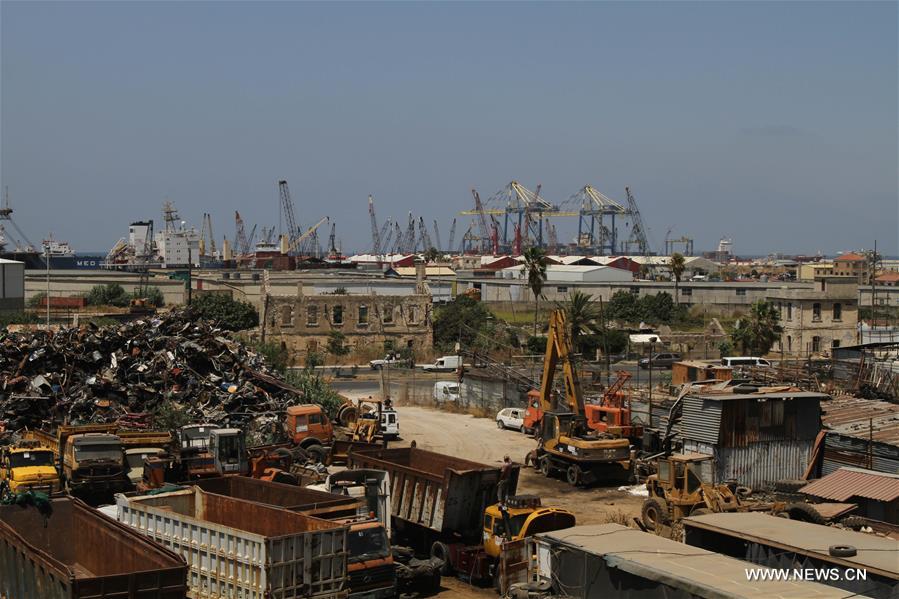 ???? ?????? ???? ??? ?????? ???? ?????? ????? ????? ??? ????? ?? ??????