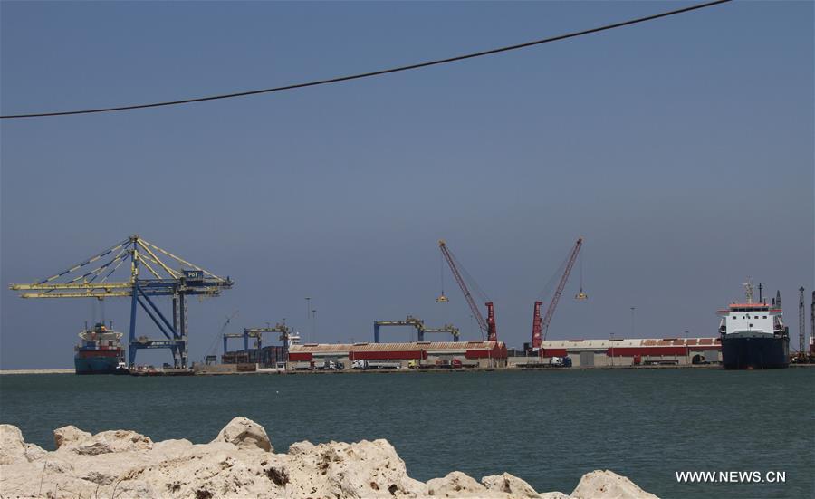 ???? ?????? ???? ??? ?????? ???? ?????? ????? ????? ??? ????? ?? ??????