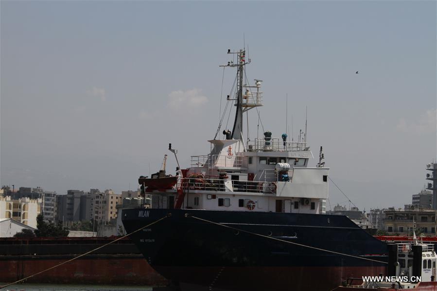 ???? ?????? ???? ??? ?????? ???? ?????? ????? ????? ??? ????? ?? ??????