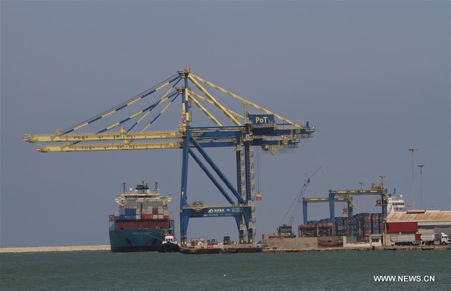 ???? ?????? ???? ??? ?????? ???? ?????? ????? ????? ??? ????? ?? ??????