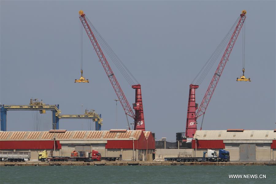 ???? ?????? ???? ??? ?????? ???? ?????? ????? ????? ??? ????? ?? ??????