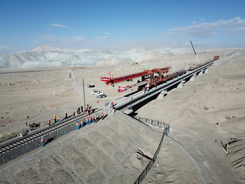 ????? ??????: ????? ??? ????? ????? ????? ??? ????? ???? ???????? ??????