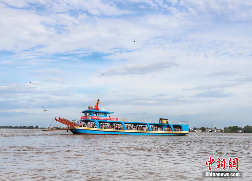 ???? ???????? ??? ???? ????? ?? ?????? ??????? ??? ?????? ????? ??????