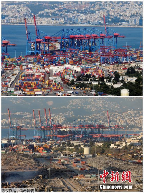 ??????: ????? ??? ???? ????????