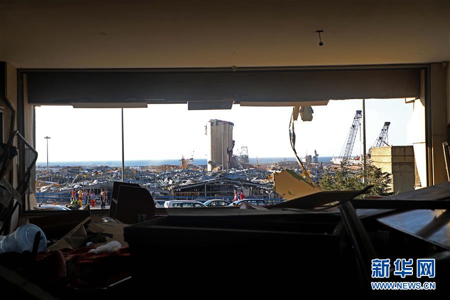 ????? ?????? : ??? ??????? ????? ????? ???? 